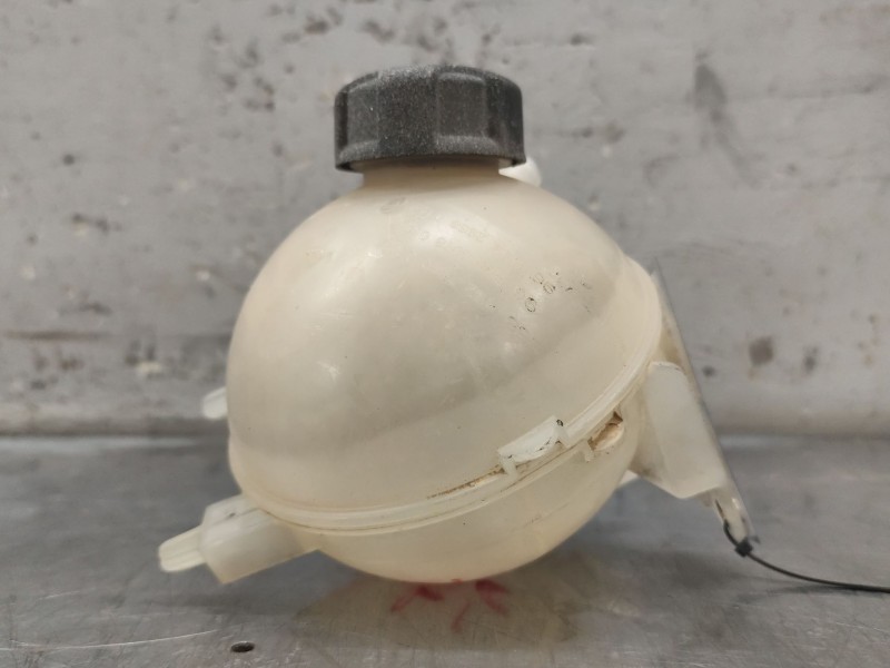 Recambio de deposito expansion para citroën c4 grand picasso i (ua_) 1.6 hdi 110 referencia OEM IAM   