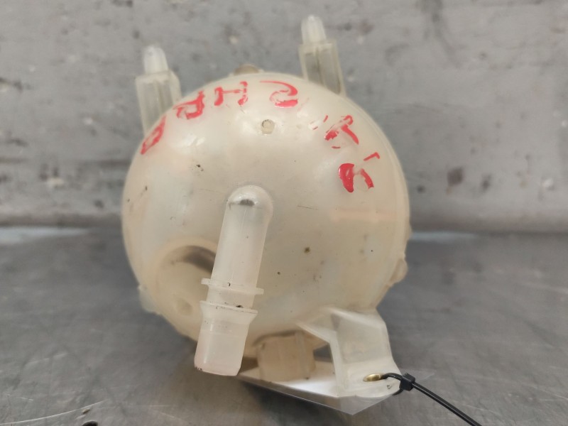 Recambio de deposito expansion para citroën c4 grand picasso i (ua_) 1.6 hdi 110 referencia OEM IAM   