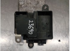 Recambio de modulo electronico para mercedes-benz clase e (w211) berlina e 270 cdi (211.016) referencia OEM IAM A2115402745   2