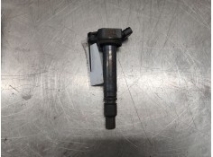 Recambio de bobina encendido para lexus gs (_s19_) 300 (grs190_) referencia OEM IAM 9091902250  