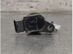 Recambio de bobina encendido para lexus gs (_s19_) 300 (grs190_) referencia OEM IAM 9091902250   2