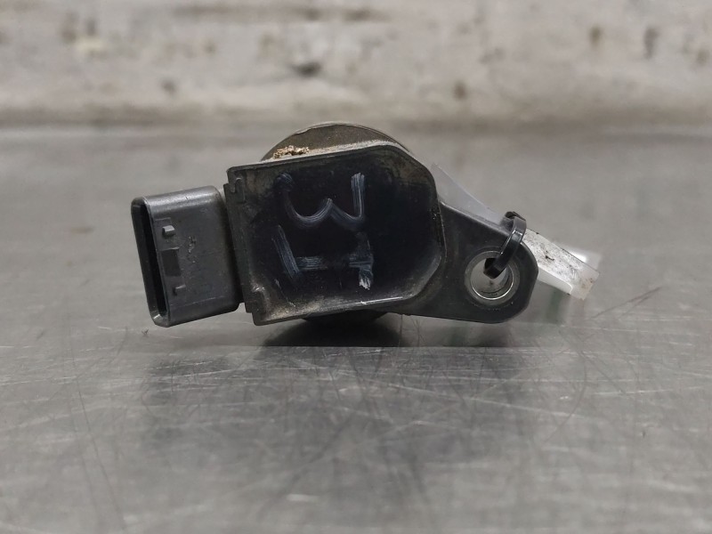 Recambio de bobina encendido para lexus gs (_s19_) 300 (grs190_) referencia OEM IAM 9091902250  