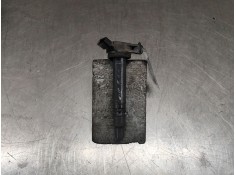 Recambio de bobina encendido para lexus gs (_s19_) 300 (grs190_) referencia OEM IAM 9091902250  