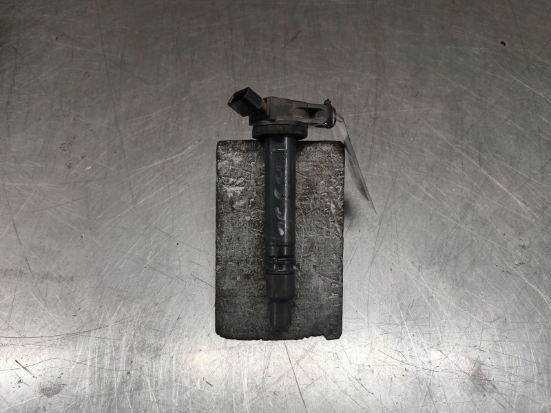 Recambio de bobina encendido para lexus gs (_s19_) 300 (grs190_) referencia OEM IAM 9091902250  