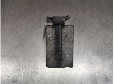 Recambio de bobina encendido para lexus gs (_s19_) 300 (grs190_) referencia OEM IAM 9091902250   2