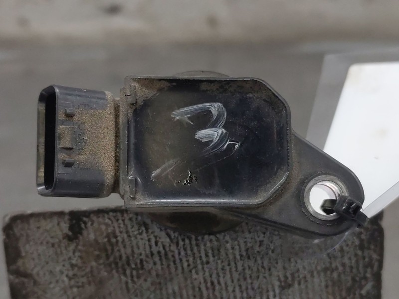Recambio de bobina encendido para lexus gs (_s19_) 300 (grs190_) referencia OEM IAM 9091902250  