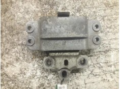 Recambio de soporte motor izquierdo para volkswagen passat berlina (3c2) advance referencia OEM IAM 3C0199555GB  