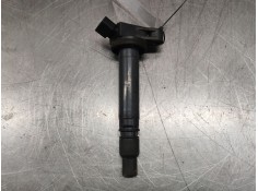 Recambio de bobina encendido para lexus gs (_s19_) 300 (grs190_) referencia OEM IAM 9091902250  