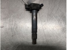 Recambio de bobina encendido para lexus gs (_s19_) 300 (grs190_) referencia OEM IAM 9091902250   2