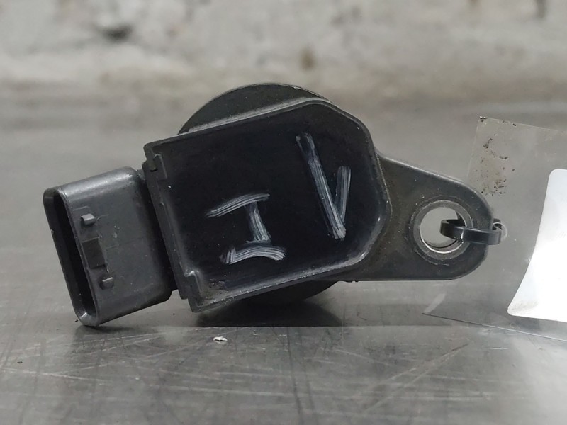 Recambio de bobina encendido para lexus gs (_s19_) 300 (grs190_) referencia OEM IAM 9091902250  