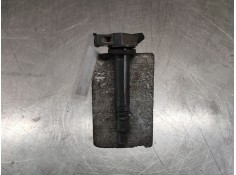 Recambio de bobina encendido para lexus gs (_s19_) 300 (grs190_) referencia OEM IAM 9091902250  