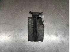 Recambio de bobina encendido para lexus gs (_s19_) 300 (grs190_) referencia OEM IAM 9091902250   2