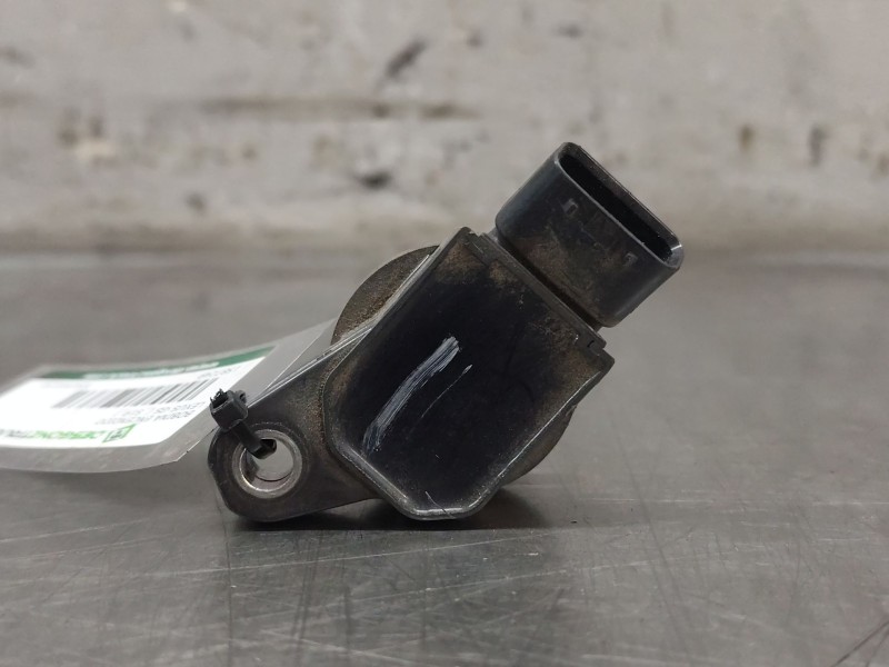 Recambio de bobina encendido para lexus gs (_s19_) 300 (grs190_) referencia OEM IAM 9091902250  