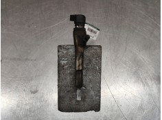 Recambio de inyector para ford focus lim. (cb4) trend referencia OEM IAM 4M5Q9F593AD  