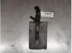 Recambio de inyector para ford focus lim. (cb4) trend referencia OEM IAM 4M5Q9F593AD   2