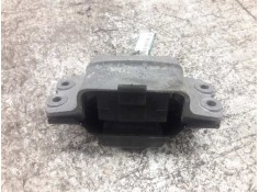 Recambio de soporte motor izquierdo para volkswagen passat berlina (3c2) advance referencia OEM IAM 3C0199555GB   2