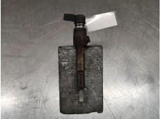 Recambio de inyector para ford focus lim. (cb4) trend referencia OEM IAM 4M5Q9F593AD  