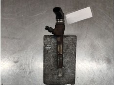 Recambio de inyector para ford focus lim. (cb4) trend referencia OEM IAM 4M5Q9F593AD   2