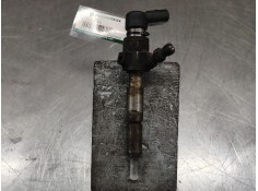 Recambio de inyector para ford focus lim. (cb4) trend referencia OEM IAM 4M5Q9F593AD  