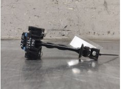 Recambio de retenedor puerta para volkswagen tiguan (5n_) 2.0 tdi 4motion referencia OEM IAM   