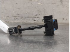 Recambio de retenedor puerta para volkswagen tiguan (5n_) 2.0 tdi 4motion referencia OEM IAM    2