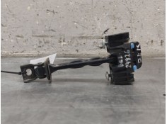 Recambio de retenedor puerta para volkswagen tiguan (5n_) 2.0 tdi 4motion referencia OEM IAM   