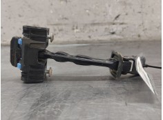 Recambio de retenedor puerta para volkswagen tiguan (5n_) 2.0 tdi 4motion referencia OEM IAM    2