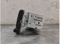 Recambio de pantalla multifuncion para kia sportage iv (ql, qle) 1.7 crdi referencia OEM IAM 10R059416   2