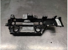 Recambio de moldura para kia sportage iv (ql, qle) 1.7 crdi referencia OEM IAM 84745F13   2