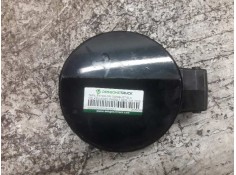 Recambio de tapa exterior combustible para volkswagen passat berlina (3c2) advance referencia OEM IAM 3C5809857  