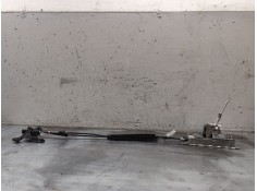 Recambio de palanca cambio para volkswagen golf vi (5k1) 2.0 tdi referencia OEM IAM 1K0711091A  