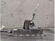 Recambio de palanca cambio para volkswagen golf vi (5k1) 2.0 tdi referencia OEM IAM 1K0711091A   2