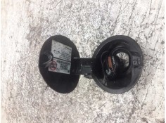 Recambio de tapa exterior combustible para volkswagen passat berlina (3c2) advance referencia OEM IAM 3C5809857   2