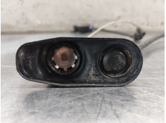 Recambio de soporte rueda repuesto para ford tourneo courier b460 monospace 1.0 ecoboost referencia OEM IAM et761k353ad   2