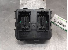 Recambio de caja reles / fusibles para kia sportage iv (ql, qle) 1.7 crdi referencia OEM IAM 91950D98   2