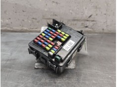 Recambio de caja reles / fusibles para kia sportage iv (ql, qle) 1.7 crdi referencia OEM IAM 91950D98  