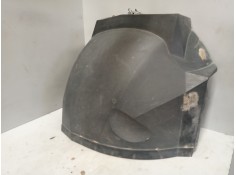 Recambio de guardabarros delantero derecho para renault magnum ab 2005 12.8 diesel referencia OEM IAM 5010574319  