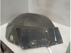 Recambio de guardabarros delantero derecho para renault magnum ab 2005 12.8 diesel referencia OEM IAM 5010574319   2