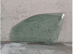 Recambio de luna delantera izquierda para volkswagen tiguan (5n_) 2.0 tdi 4motion referencia OEM IAM 5N0845201  