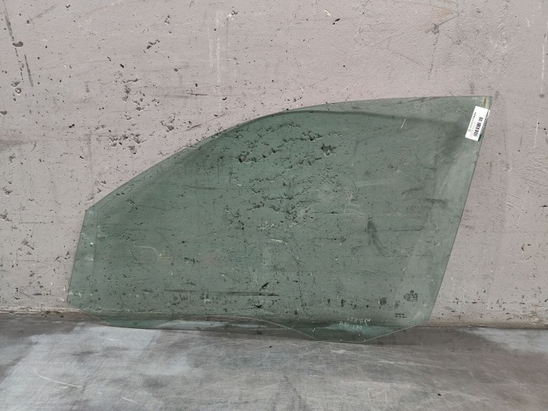 Recambio de luna delantera izquierda para volkswagen tiguan (5n_) 2.0 tdi 4motion referencia OEM IAM 5N0845201  