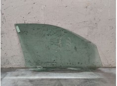 Recambio de luna delantera izquierda para volkswagen tiguan (5n_) 2.0 tdi 4motion referencia OEM IAM 5N0845201   2