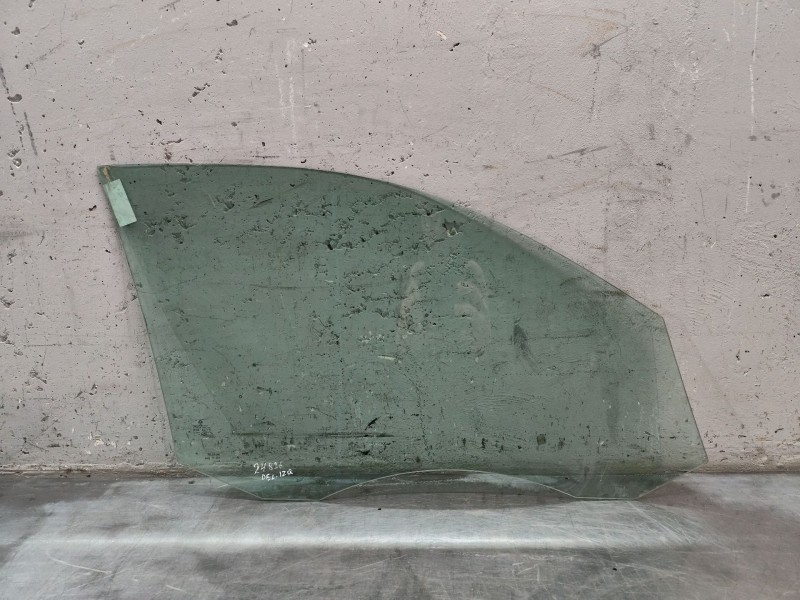 Recambio de luna delantera izquierda para volkswagen tiguan (5n_) 2.0 tdi 4motion referencia OEM IAM 5N0845201  