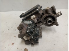 Recambio de valvula aire para daf serie xf105.xxx fsa 4x2 space-cab referencia OEM IAM 1973216 K075169/15253343 1973210 2