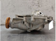 Recambio de diferencial delantero para bmw 4 descapotable (g23, g83) m4 competition m xdrive referencia OEM IAM 863586006 GVFA31