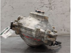 Recambio de diferencial delantero para bmw 4 descapotable (g23, g83) m4 competition m xdrive referencia OEM IAM 863586006 GVFA31 2