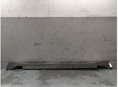 Recambio de faldon lateral para kia sportage iv (ql, qle) 1.7 crdi referencia OEM IAM 87753F1000  