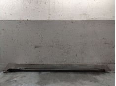 Recambio de faldon lateral para kia sportage iv (ql, qle) 1.7 crdi referencia OEM IAM 87753F1000   2