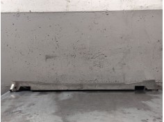 Recambio de faldon lateral para kia sportage iv (ql, qle) 1.7 crdi referencia OEM IAM 8754F1000  