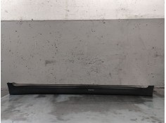 Recambio de faldon lateral para kia sportage iv (ql, qle) 1.7 crdi referencia OEM IAM 8754F1000   2