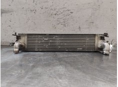 Recambio de intercooler para nissan x-trail ii (t31) 2.0 dci 4x4 referencia OEM IAM P3578001  